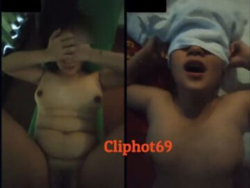 clip sex nữa nữa, mạnh lên anh, sướng quá